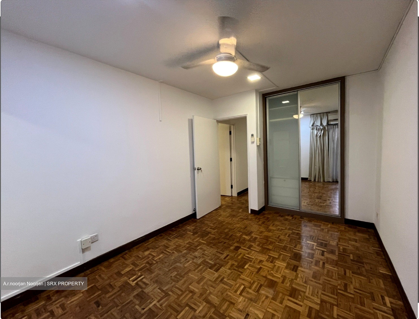 Point Loma (D11), Apartment #462549951